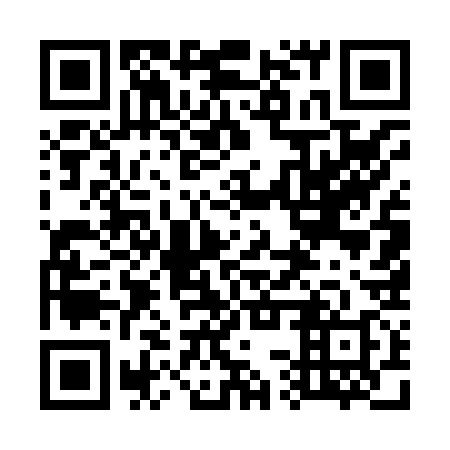 QR code for 73U838