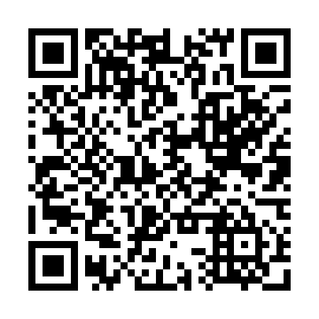 QR code for 73V 155