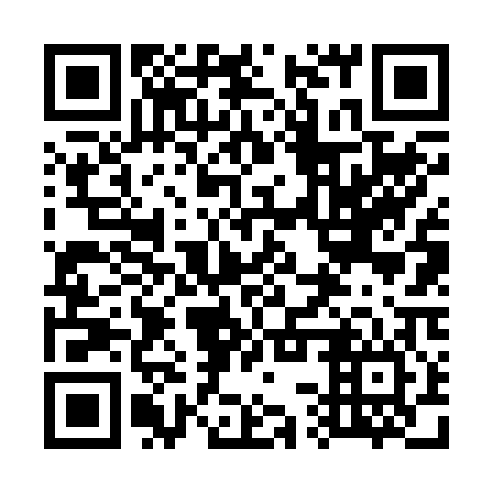QR code for 73V 206
