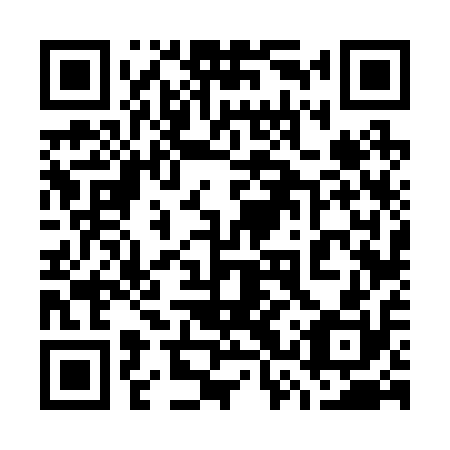 QR code for 73V 210
