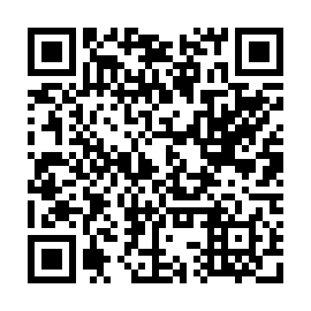 QR code for 73V 248