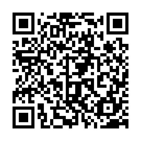 QR code for 73V 374