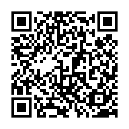 QR code for 73V 420