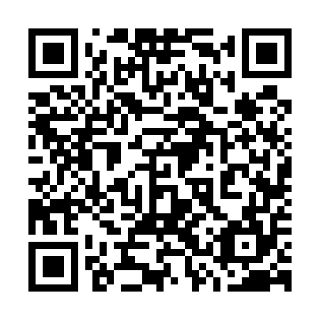 QR code for 73V 554