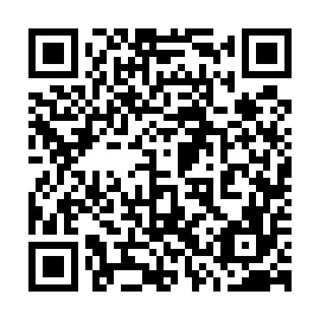 QR code for 73V 556