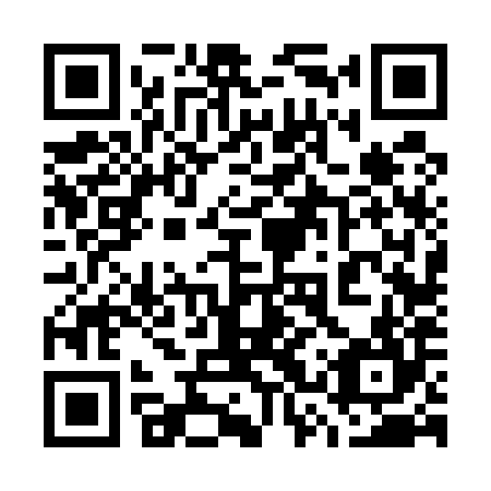 QR code for 73V 584