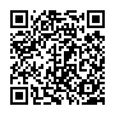 QR code for 73V 625