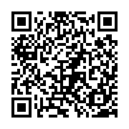QR code for 73V 754