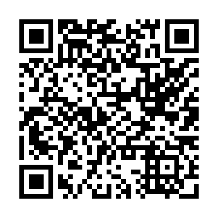QR code for 73V 883