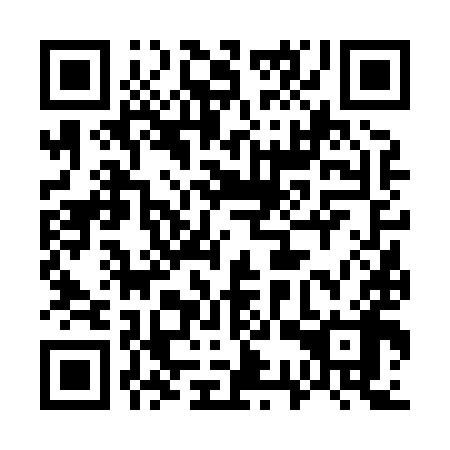 QR code for 73V 898