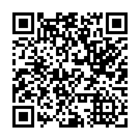 QR code for 73V 956