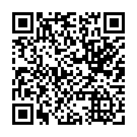 QR code for 73V 975