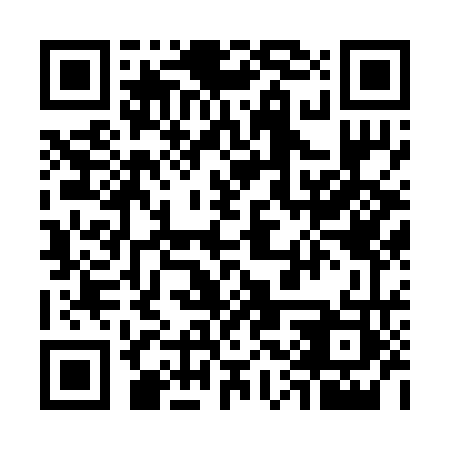 QR code for 73V263