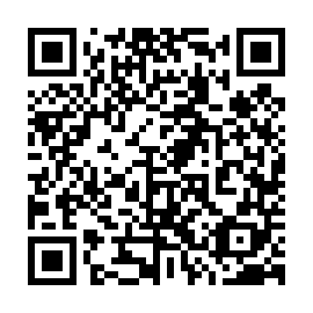 QR code for 73V448