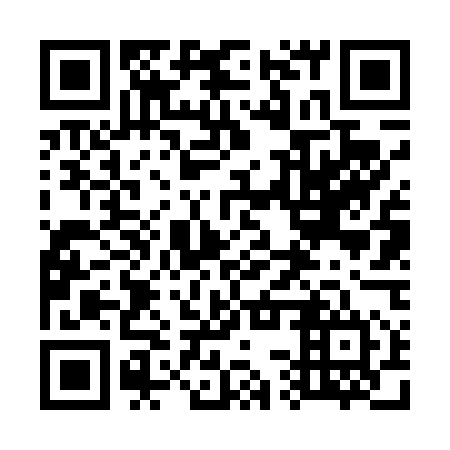 QR code for plate 73V 454