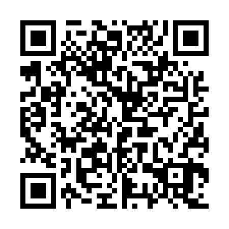 QR code for plate 73V 522