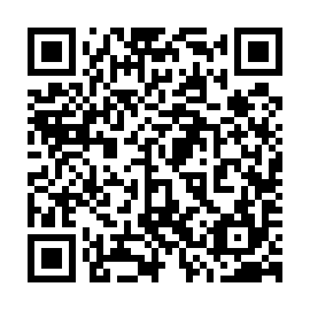 QR code for 73V594