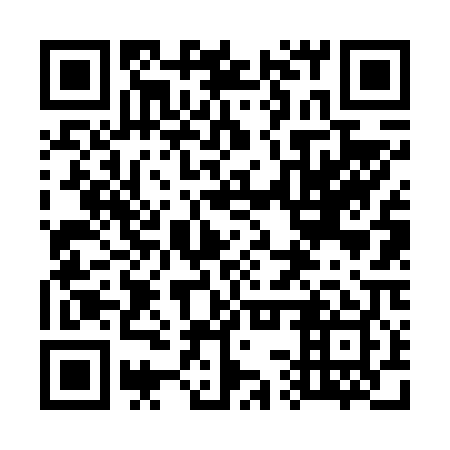 QR code for 73V609