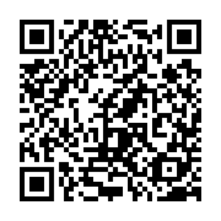 QR code for 73V748