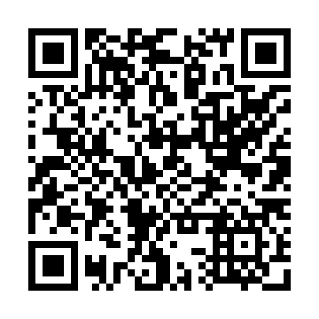 QR code for plate 73V 887