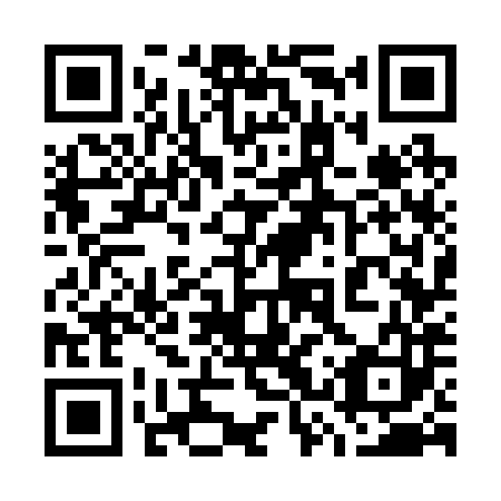 QR code for 73W 283