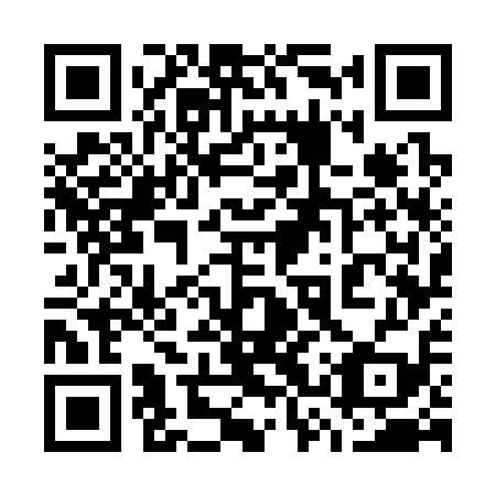 QR code for 73W 319