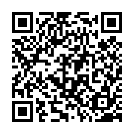 QR code for 73W 432