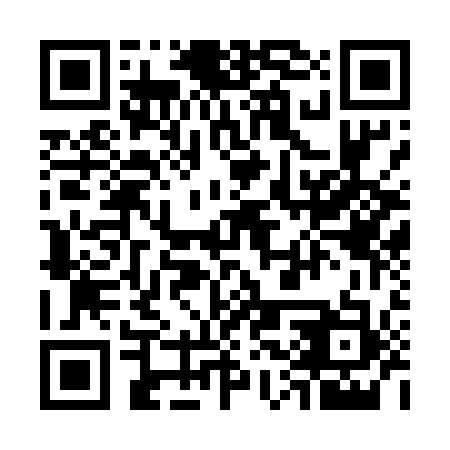 QR code for 73W 513