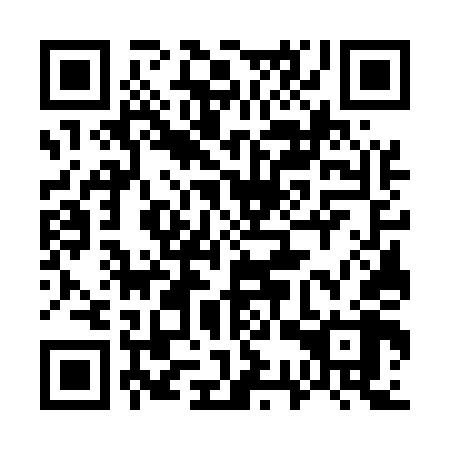 QR code for 73W 548