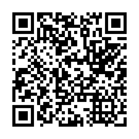 QR code for 73W 606