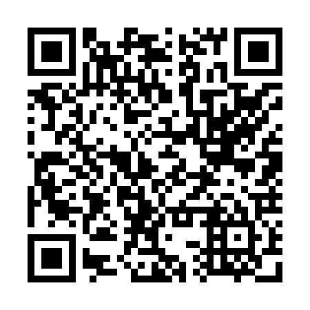 QR code for 73W 825