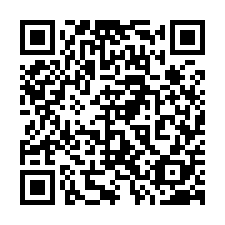 QR code for 73W 908