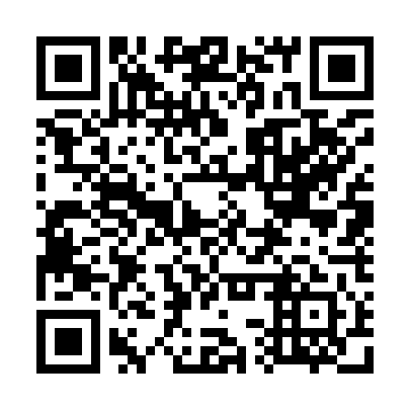 QR code for 73W 941
