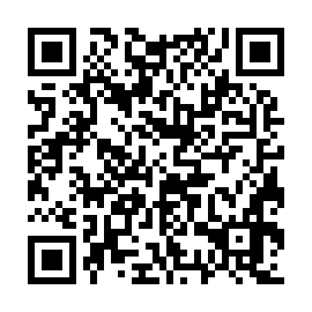QR code for 73W 976