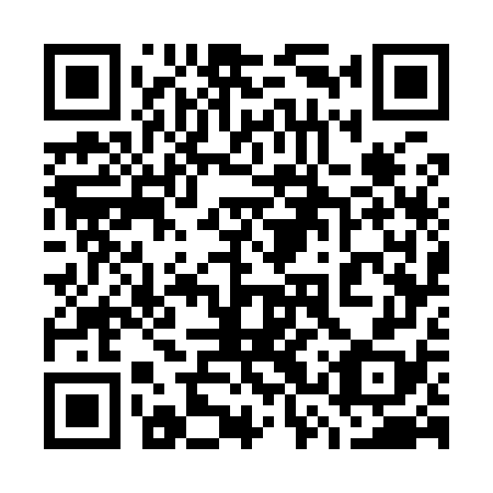 QR code for 73W 978