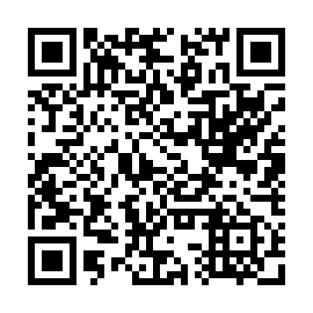 QR code for plate 73W 059