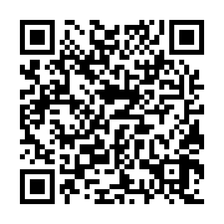 QR code for 73W148