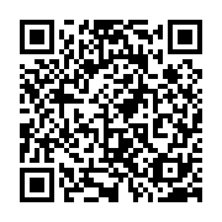 QR code for 73W171