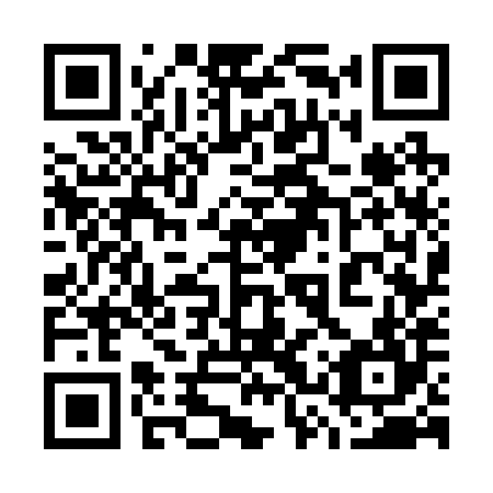 QR code for 73W284