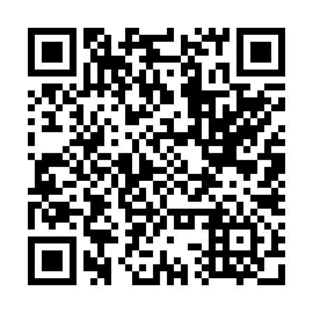 QR code for plate 73W 296