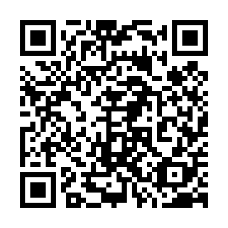 QR code for 73W408
