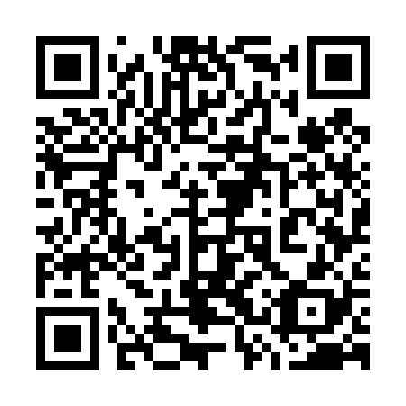 QR code for 73W428