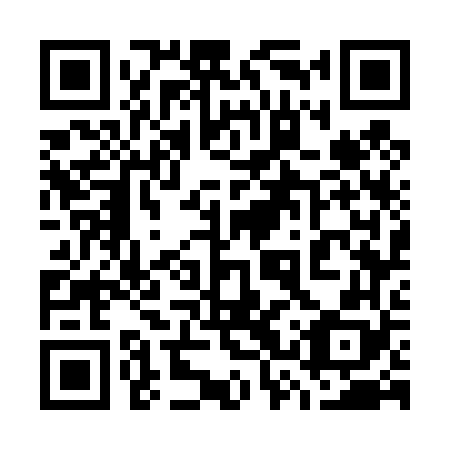 QR code for 73W468