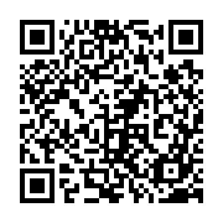 QR code for plate 73W 767