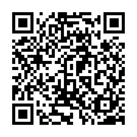 QR code for 73W823
