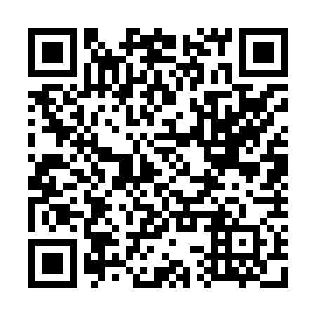 QR code for 73W870