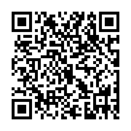 QR code for plate 73W 938
