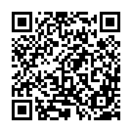 QR code for 73X 046