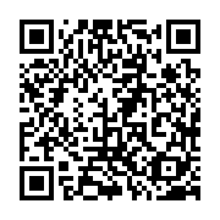 QR code for 73X 369