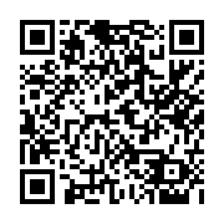 QR code for 73X 428